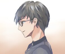 どんな些細なことでも聞きます 疲れた時、いいことがあった時、どんな時でもお待ちしています♪