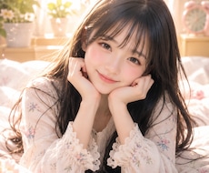 誰でも大歓迎♡お試しOK♡楽しくお話しいたします 雑談・相談等、明るく寄り添ってお話しをお聞きします
