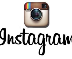 you12345様専用でございます Instagram代行サービス