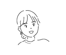 ゆるかわなアイコン描きます イメージ1