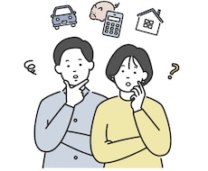 ＦＰが暮らしとお金の相談をうけます イメージ1