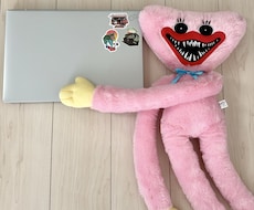 心理カウンセラー×プロライターが記事制作いたします ブログやWeb記事などを経歴20年のライターが執筆します！