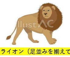 何が正しいの･･･？お悩み解決の手助けをします イメージ1