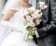 結婚式の動画を観やすくおまとめします イメージ1