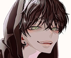 漫画家を目指してる方の漫画を添削します