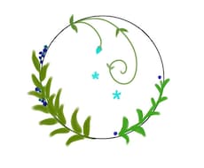 アイコン描きます SNS等のアイコンを描きます。