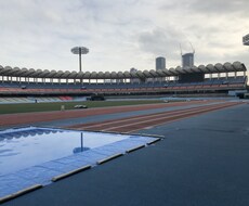 足が速くなる方法教えます イメージ1