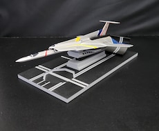 3Dプリンターを使用して印刷代行したします イメージ1