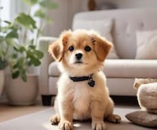誰にも話せない話、私でよければ聞きます イメージ1