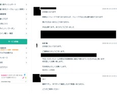 無裁量で取り組めるインジ＋ロジックを導入できます ゴールド用手法(ユーロドルもトレード可能)
