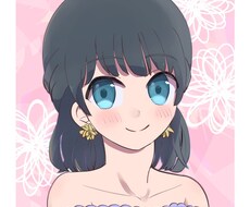 アイコン描きます イメージ1