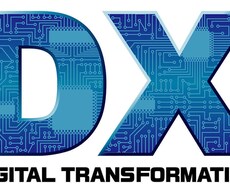 DX推進に必要なIEスキル教えます イメージ1