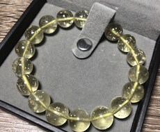 後ろ向きな気持ちを前向きにする応援をします スピリチュアルな力で、ネガティブな気持ちをポジティブに反転。