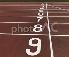 運動が苦手な方に身体の使い方をお教えします イメージ1
