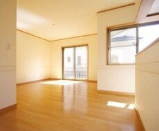 引っ越しでお悩みの方に家探しのアドバイスをします どのエリアが良いのか、どんな間取りが良いのかご相談下さい！