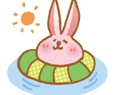 各種SNSのアイコン用イラストを制作いたします イメージ1