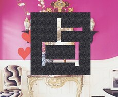 24時間以内❤︎的確、分かりやすく占います オリジナル展開法であなたやお相手の過去、現在、未来見ます。