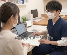 精神科看護師がチャットでメンタル相談に対応します 電話が苦手な方も安心のチャットでの相談です。