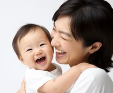 子育ての鍵は「自己愛」ナースママが導きます イメージ1