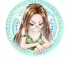 イラストやアイコンなど描きます イメージ1