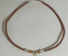 ご希望のアクセサリーお作りします イメージ1