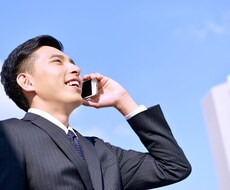 ただただお話を聞きます イメージ1