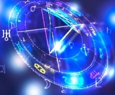 ルーンストーン占い、トートタロットで占います イメージ1
