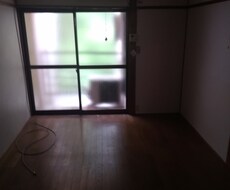 新築、中古の不動産をお得にするために考えます イメージ1