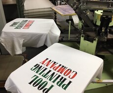 オリジナルプリントTシャツ作ります イメージ1