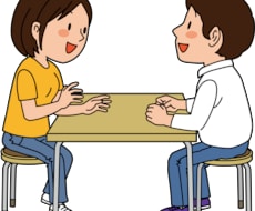 まずはお試しで！目標達成お手伝いします イメージ1