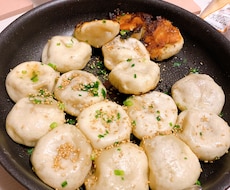 おつまみ、ご褒美レシピ、カロリー計算対応いたします おつまみでグイッと美味しく呑むぞ！お家居酒屋！