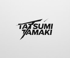 劇伴制作いたします イメージ1