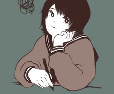 アイコンなどのイラストの作成をいたします イメージ1
