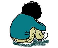 鬱だ、鬱なのかな？相談のります イメージ1