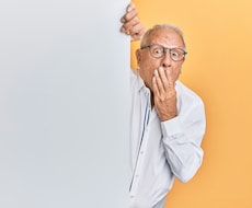 病気リスクを減らすシニアのための運動習慣を教えます イメージ1