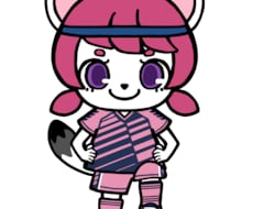 オリジナルキャラクター作成します イメージ1
