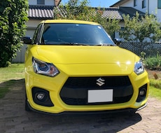 洗車代行します イメージ1