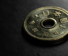 縁結びご祈祷で仕事運を向上させます イメージ1