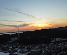 ドローンでの空撮などうけたまります イメージ1