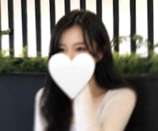 21才JD ♥ ③日間いっぱいチャットします 確認次第✴︎即返信 / 理系女子大生