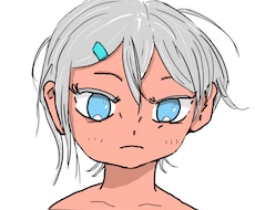 シンプルアイコンやオリジナルイラスト描きます イメージ1