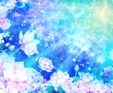 不安な気持ち。しっかりお話し聞かせて頂きます とにかく誰かと話したいあなたへ