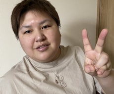 悩み聞き、何でもます イメージ1