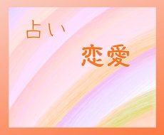 想いは深く流れてる・・あるはんパワー、差しあげます なんでもお話しください・・心の空に、ふわりと浮かんだこととか
