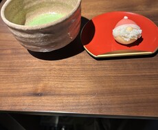 心のもやもやに向き合います イメージ1