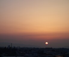 国内旅行の風景写真提供します イメージ1
