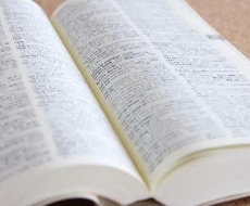 日常英語、ビジネスの日⇄英翻訳、承ります 現役リーガル翻訳者がお手伝い致します！