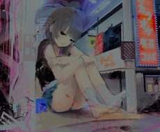 アイコンから1枚絵までご希望のイラスト描きます イメージ1