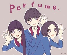 SNSやWEBページのイラストを制作します イメージ1
