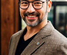 鬱、パニック障害からの回復方法をサポートします 占いも混ぜ込んだ雑談（YUMI様の弟子の悟（サトル）です）。